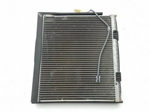 AC radiator KIA OPTIMA (JF) 1.7 CRDi | BP38243286M32 - Image 7