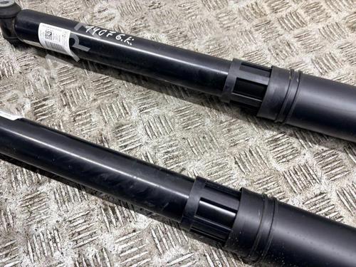 Left rear shock absorber FORD KUGA II (DM2) 2.5 | BP36784211M18 - Image 3