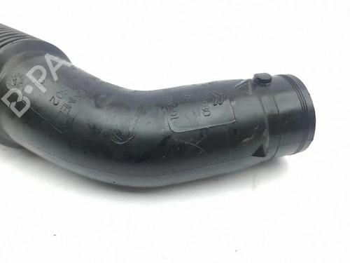Pipe CITROËN C5 AIRCROSS (A_) 1.2 PureTech 130 (ARHNSJ) | BP38283128M125 - Image 6