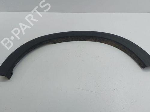 Used Wheel arch trim VOLVO XC90 I (275) D5 AWD (163 hp) 28848770