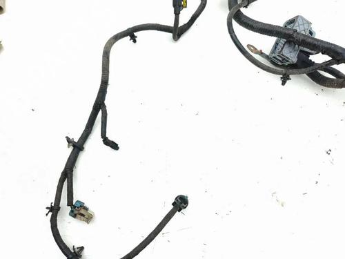 Wiring harness CHEVROLET TRAX 1.6 | BP29878779E16 - Image 13