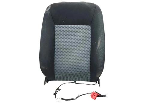 Used Right front seat Right front seat 36187062 36187062