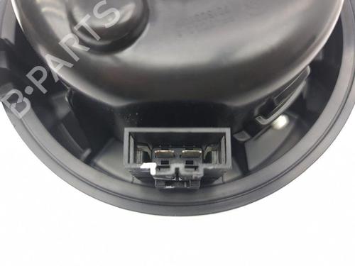 Heater matrix PEUGEOT 2008 II (UD_, US_, UY_, UJ_, UR_, UC_) 1.2 PureTech 130 (USHNS, URHNS) | BP28879417M63 