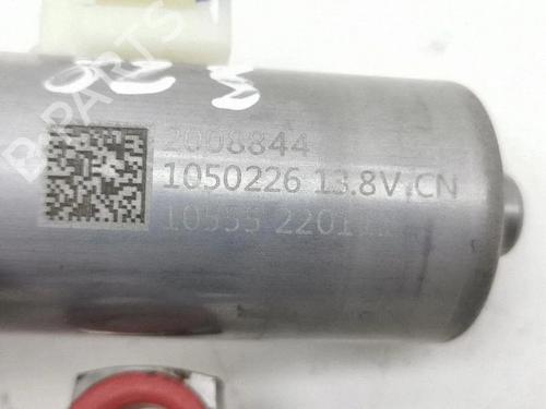 Electronic module TESLA MODEL 3 (5YJ3) EV | BP37289692M83 - Image 10