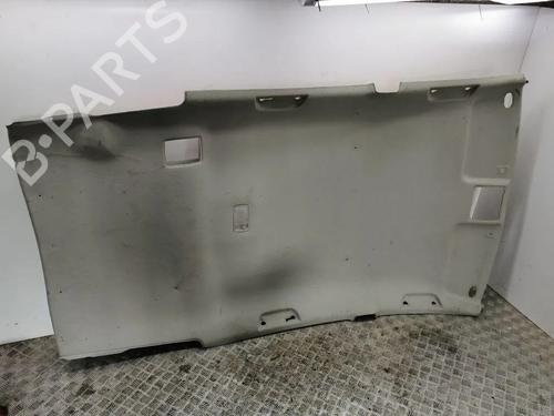 Used Interior roof Interior roof 33251009 33251009