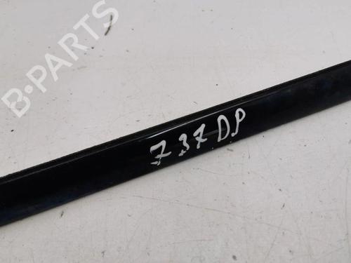 Door moulding trim BMW X5 (E53) 4.4 i | BP28897818C150 