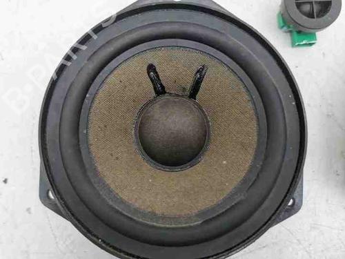 Electronic module OPEL ZAFIRA A MPV (T98) 1.8 16V (F75) | BP28862991M83