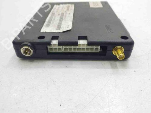 Electronic module HYUNDAI SANTA FÉ II (CM) 2.2 CRDi 4x4 | BP28886978M83  - Image 5