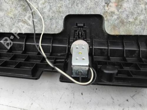 Handschuhfach TESLA MODEL S (5YJS) 60 | BP28862918C95 - Image 9