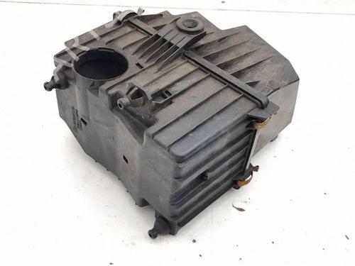 Air filter box MAZDA CX-7 (ER) 2.2 MZR-CD AWD (ER10A) | BP39749450M87 - Image 2