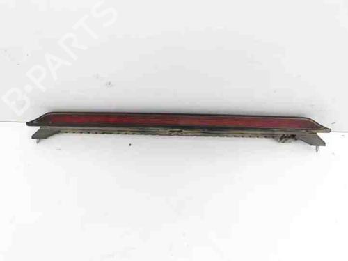Used Third brake light VW SHARAN (7M8, 7M9, 7M6) 1.9 TDI (90 hp) 28865549