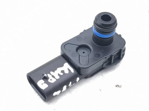 Used Electronic sensor Electronic sensor BMW 3 (G20, G80, G28) 330 e Plug-in-Hybrid (184 hp) 40288638 40288638