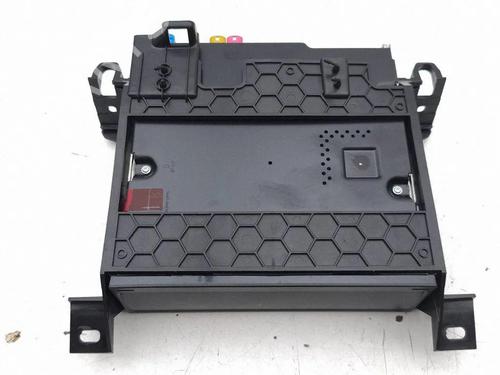 Electronic module SKODA KODIAQ II (PS7) 2.0 TDI | BP38456678M83 - Image 5