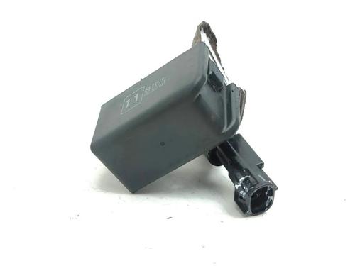 Used Electronic module Electronic module 32674279 32674279