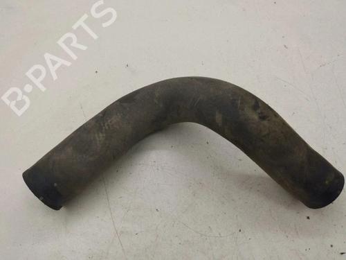 Pipe HONDA CR-V IV (RM_) 2.2 i-DTEC AWD (RE6) | BP37404282M125  - Image 5