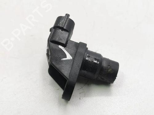 Electronic sensor HONDA CR-V II (RD_) 2.2 CTDi (RD9) | BP33258668M84 - Image 3