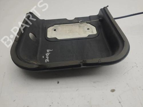 Other TESLA MODEL S (5YJS) 85 | BP36208086O1 - Image 2