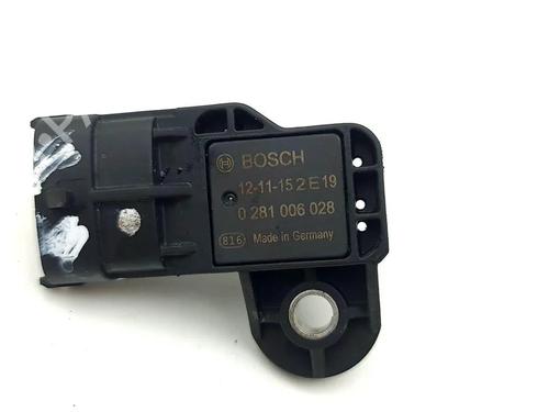 Electronic sensor JEEP CHEROKEE (KL) 2.0 CRD 4x4 | BP33920078M84 - Image 7