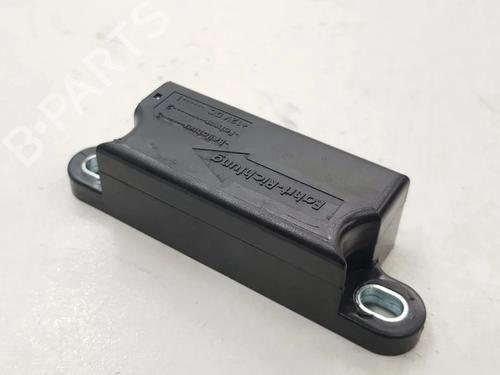 Electronic sensor MERCEDES-BENZ CLS (C219) CLS 350 (219.357) | BP33864861M84 - Image 2