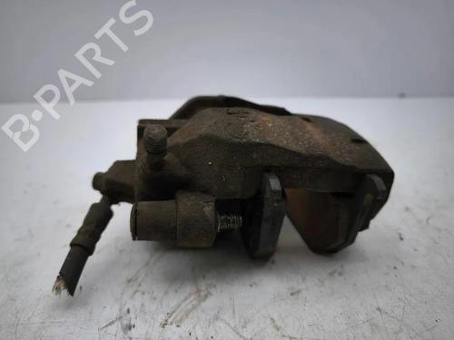 Right front brake caliper SEAT IBIZA V (KJ1, KJG) 1.0 TSI | BP36188383M104 - Image 4