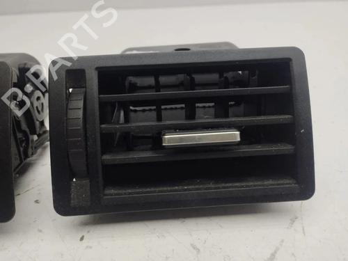 Air vent FORD FOCUS C-MAX (DM2) 2.0 TDCi | BP36189048I21 - Image 4