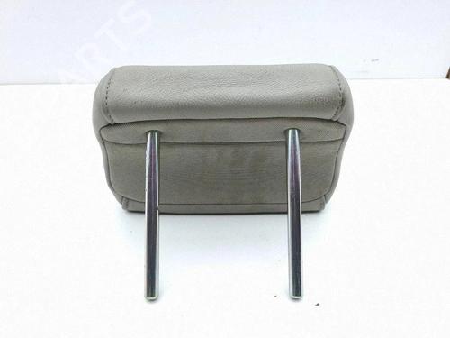 Headrest MAZDA CX-7 (ER) 2.3 MZR DISI Turbo AWD (ER3P) | BP40206811I31  - Image 6