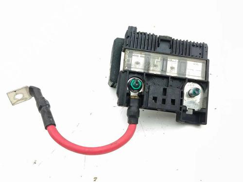 Elektronisk sensor CHEVROLET TRAX 1.6 | BP36084932M84 - Image 4