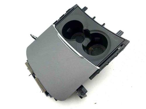 Suporte copos/Objectos ALFA ROMEO GIULIA (952_) 2.0 (952ACA25) (280 hp) 28883136