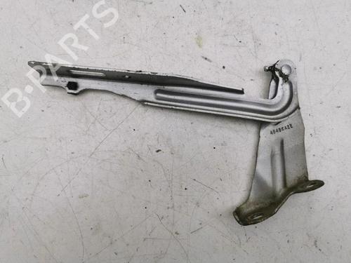 Used Hinge/Door check strap Hinge/Door check strap 37403452 37403452