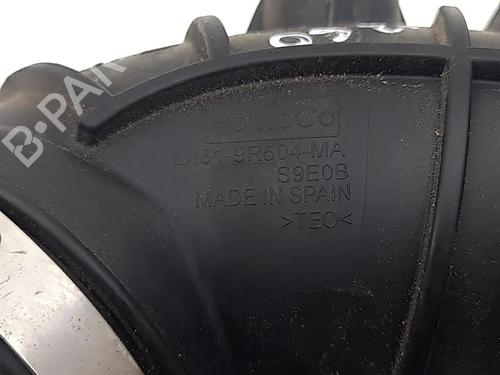 Pipe FORD KUGA II (DM2) 2.5 | BP36177931M125 - Image 7
