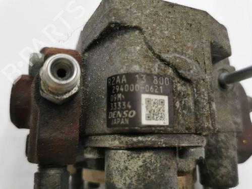 Fuel pump MAZDA CX-7 (ER) 2.2 MZR-CD AWD (ER10A) | BP36188255M76 - Image 6