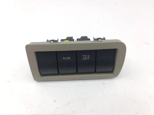 Used Switch Switch 28873329 28873329