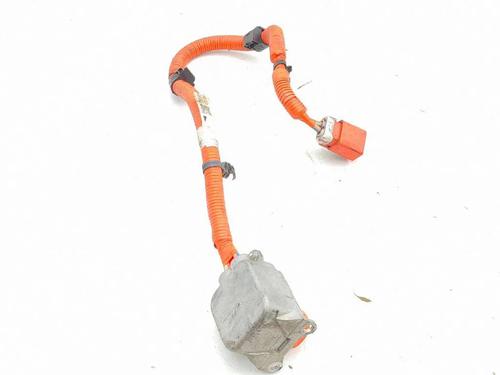 Electronic sensor TOYOTA bZ4X (_EAM1_) EV (XEAM10) | BP39495989M84 - Image 2