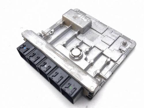 Used Engine control unit (ECU) Engine control unit (ECU) AUDI A5 Sportback (F5A, F5F) 35 TFSI Mild Hybrid (150 hp) 40247149 40247149