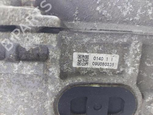 Inverter/Converter LEXUS NX (_Z1_) 300h AWD (AYZ15_, AYZ15R) | BP40230683M119 - Image 8