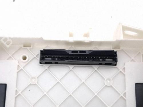 Electronic module TOYOTA C-HR (_X2_, _H2_) PHEV (MAXH21) | BP36945018M83 - Image 8