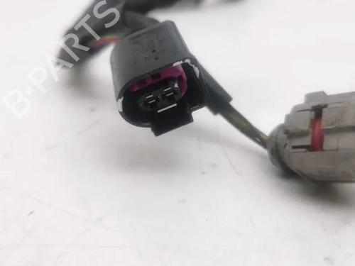 Wiring harness AUDI A7 Sportback (4GA, 4GF) 3.0 TDI | BP28855264E16 