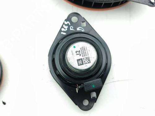 Electronic module TOYOTA RAV 4 V (_A5_, _H5_) 2.5 Hybrid AWD (AXAH54) | BP36191420M83  - Image 19
