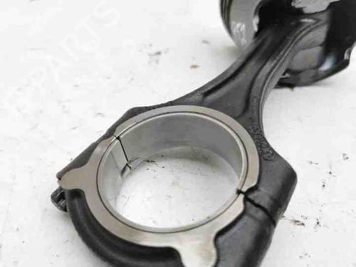 Other MERCEDES-BENZ A-CLASS (W169) A 180 CDI (169.007, 169.307) | BP28865314O1