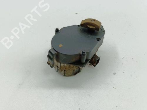 Elektronisk modul BMW 3 (E46) 320 d | BP28875946M83 