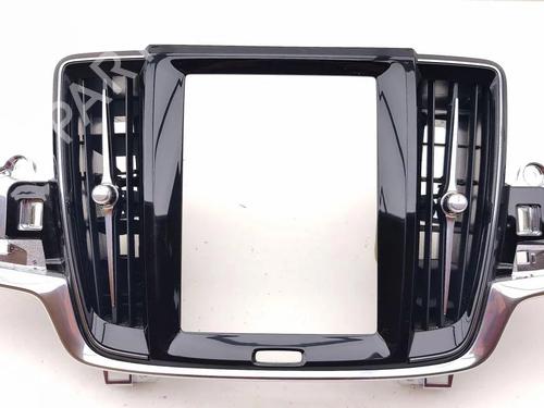 Air vent VOLVO S90 II (234) D4 | BP36079189I21  - Image 13