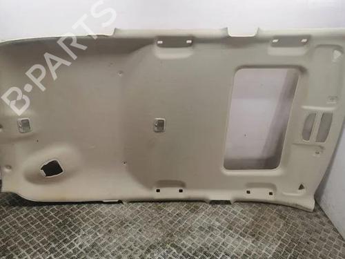 Interiør taket MITSUBISHI OUTLANDER II (CW_W) 2.0 4WD (147 hp) 28858746