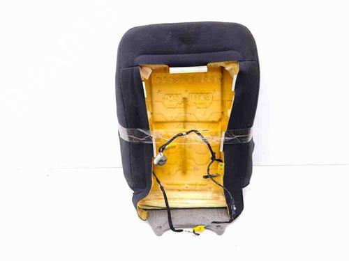 Right front seat CHRYSLER GRAND VOYAGER V (RT) 2.8 CRD | BP29432375C16 