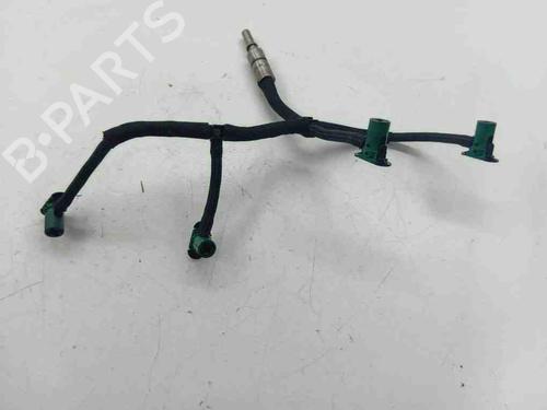 Used Pipe LAND ROVER RANGE ROVER EVOQUE (L538) 2.2 D 4x4 (190 hp) 28898686