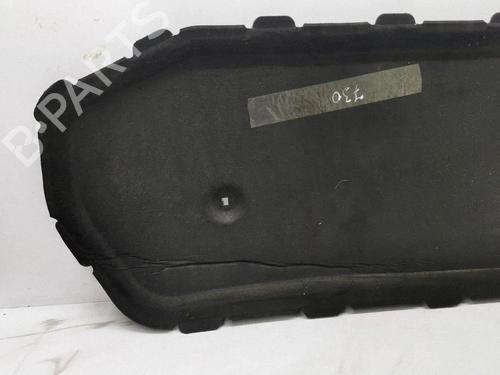 Other SEAT ATECA (KH7, KHP) 1.4 TSI | BP40210119O1  - Image 5