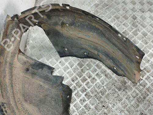 Wheel arch MAZDA CX-7 (ER) 2.2 MZR-CD AWD (ER10A) | BP28895290C56 
