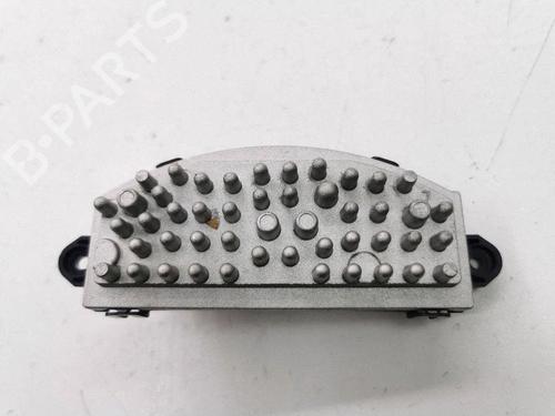 Used Heater resistor Heater resistor 38247351 38247351