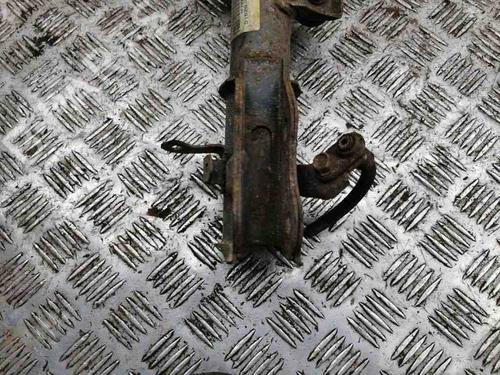 Right front shock absorber HONDA CIVIC IX (FK) 1.6 i-DTEC (FK3) | BP28886868M17 