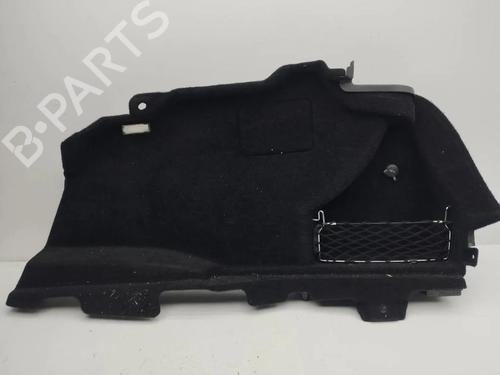 Used Boot lining Boot lining 36349150 36349150