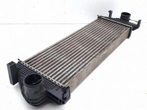 Intercooler Intercooler 38095127 38095127